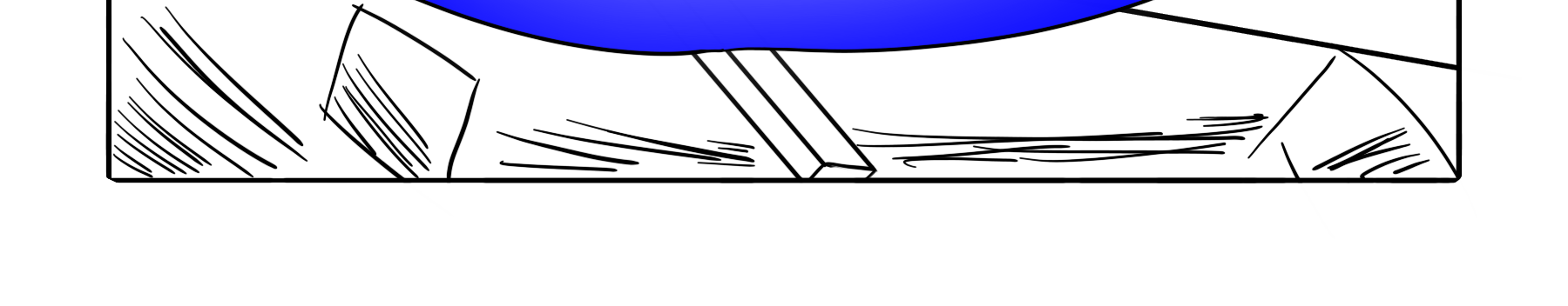 Hybrid: Humanity - Episode 123, Page 1: Chapter 10 - Part 2 - Page 5 B